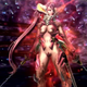 Illustration for article titled OneChanbara Z2 Pushes the Limits of Console Game Fanservice